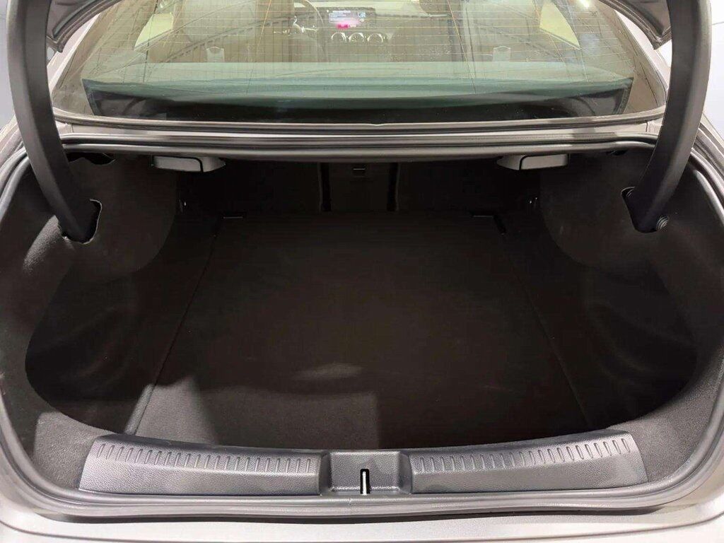 2025 Mercedes-Benz CLA CLA 250 4MATIC&reg; San Clemente CA