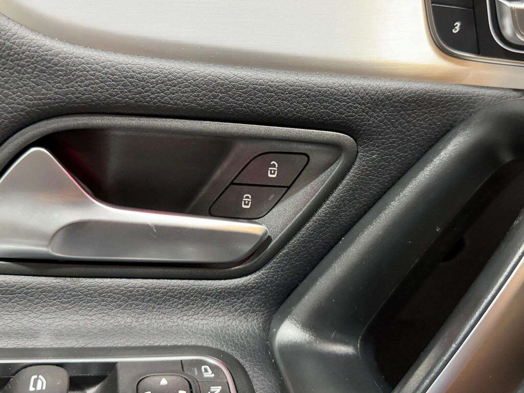 2025 Mercedes-Benz CLA CLA 250 4MATIC&reg; San Clemente CA