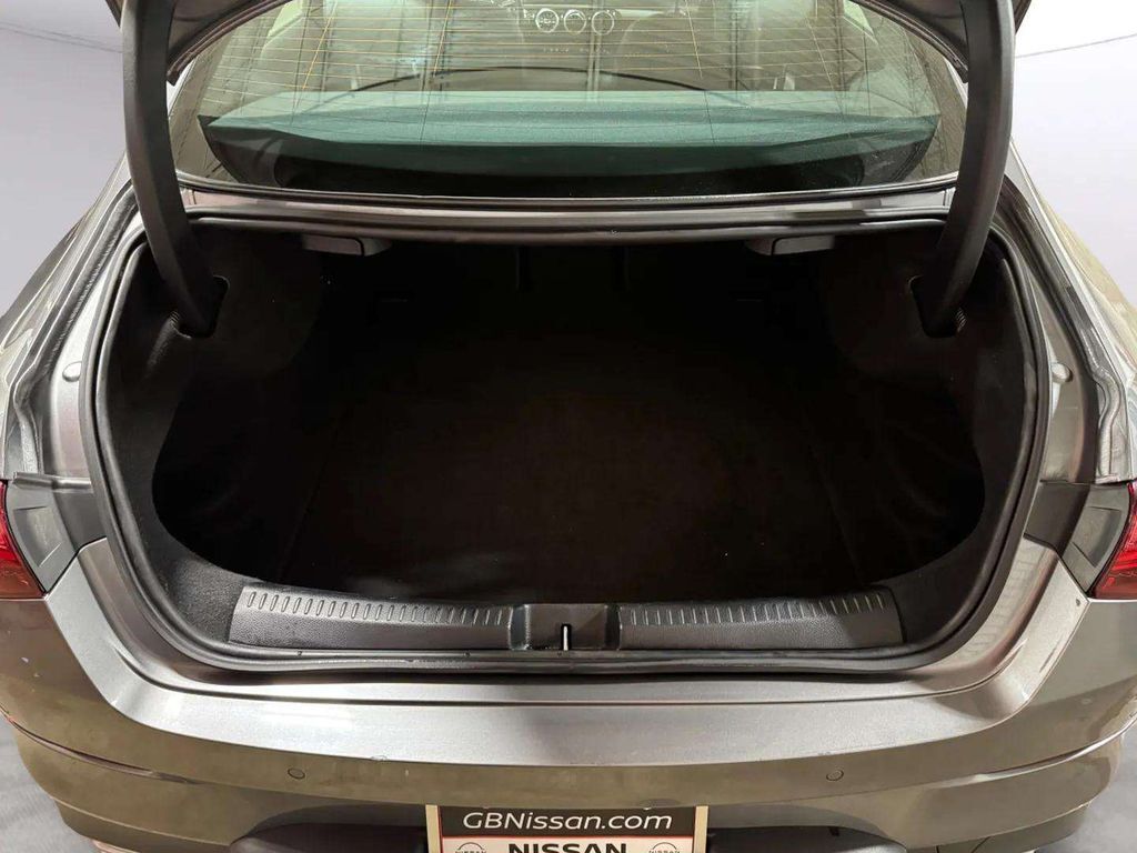 2025 Mercedes-Benz CLA CLA 250 4MATIC&reg; San Clemente CA