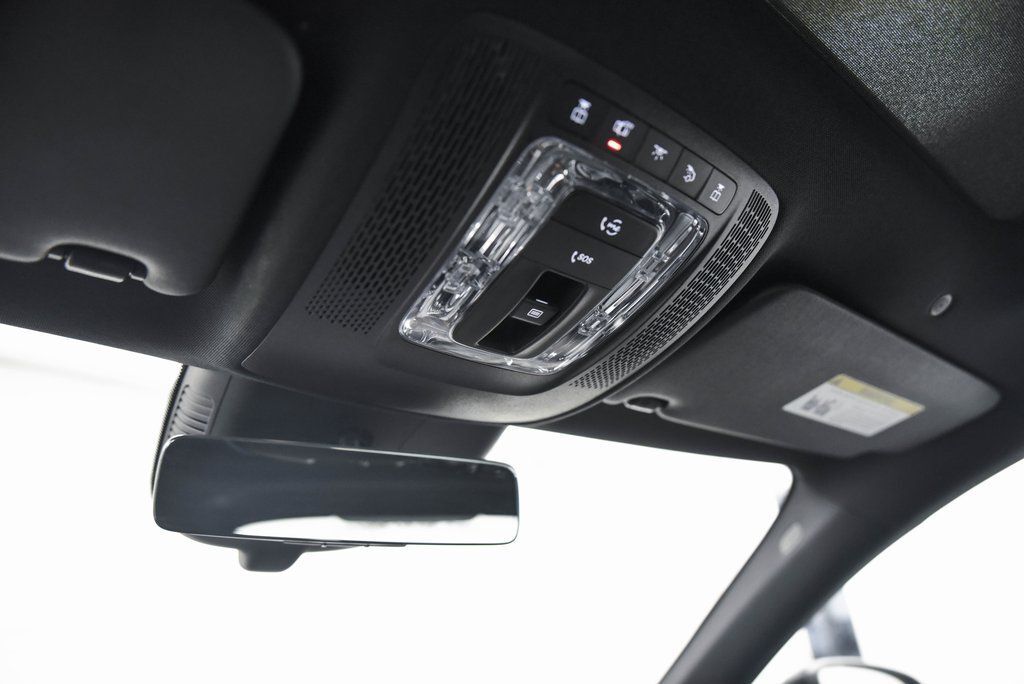 2025 Mercedes-Benz CLA CLA 250 Akron OH