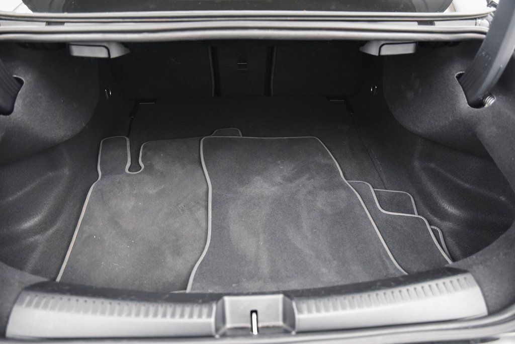 2025 Mercedes-Benz CLA CLA 250 Akron OH