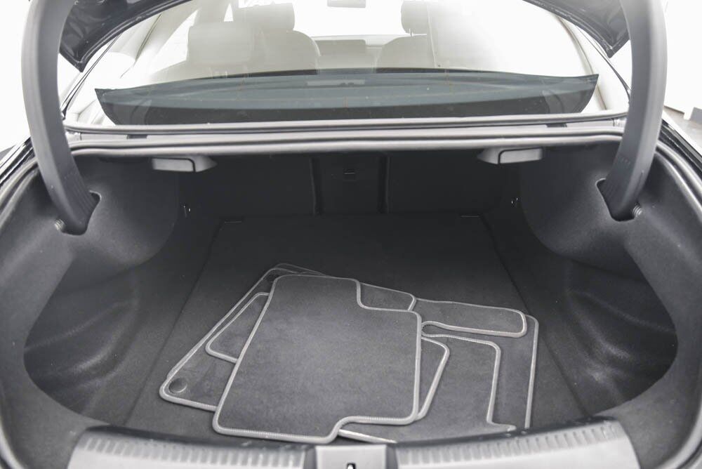 2025 Mercedes-Benz CLA CLA 250 Akron OH