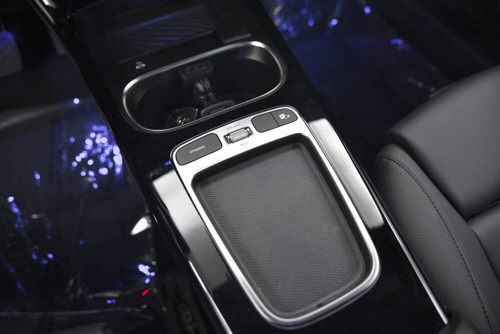 2025 Mercedes-Benz CLA CLA 250 Akron OH