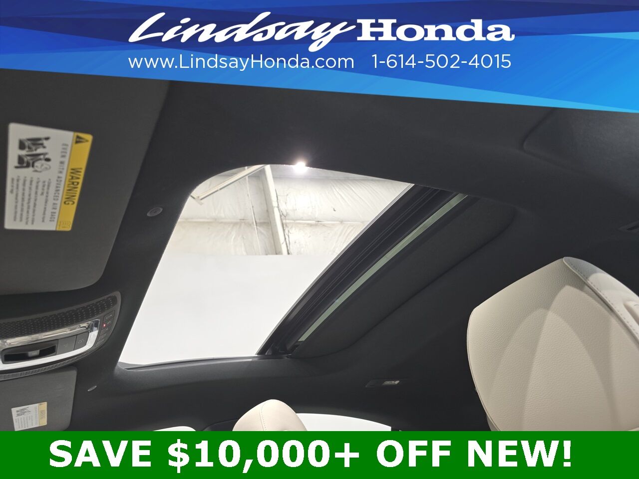 2025 Mercedes-Benz CLA CLA 250 Columbus OH