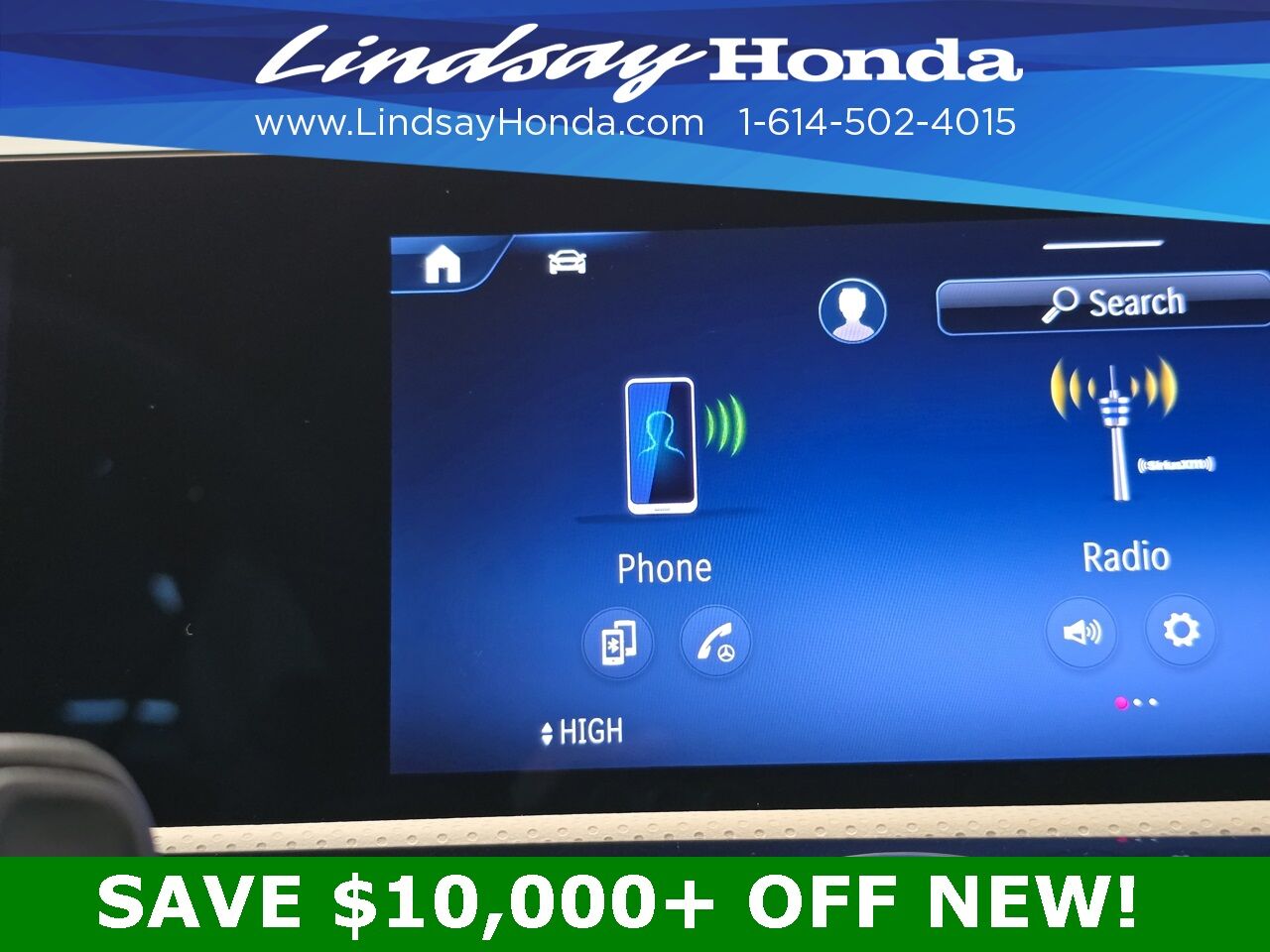 2025 Mercedes-Benz CLA CLA 250 Columbus OH