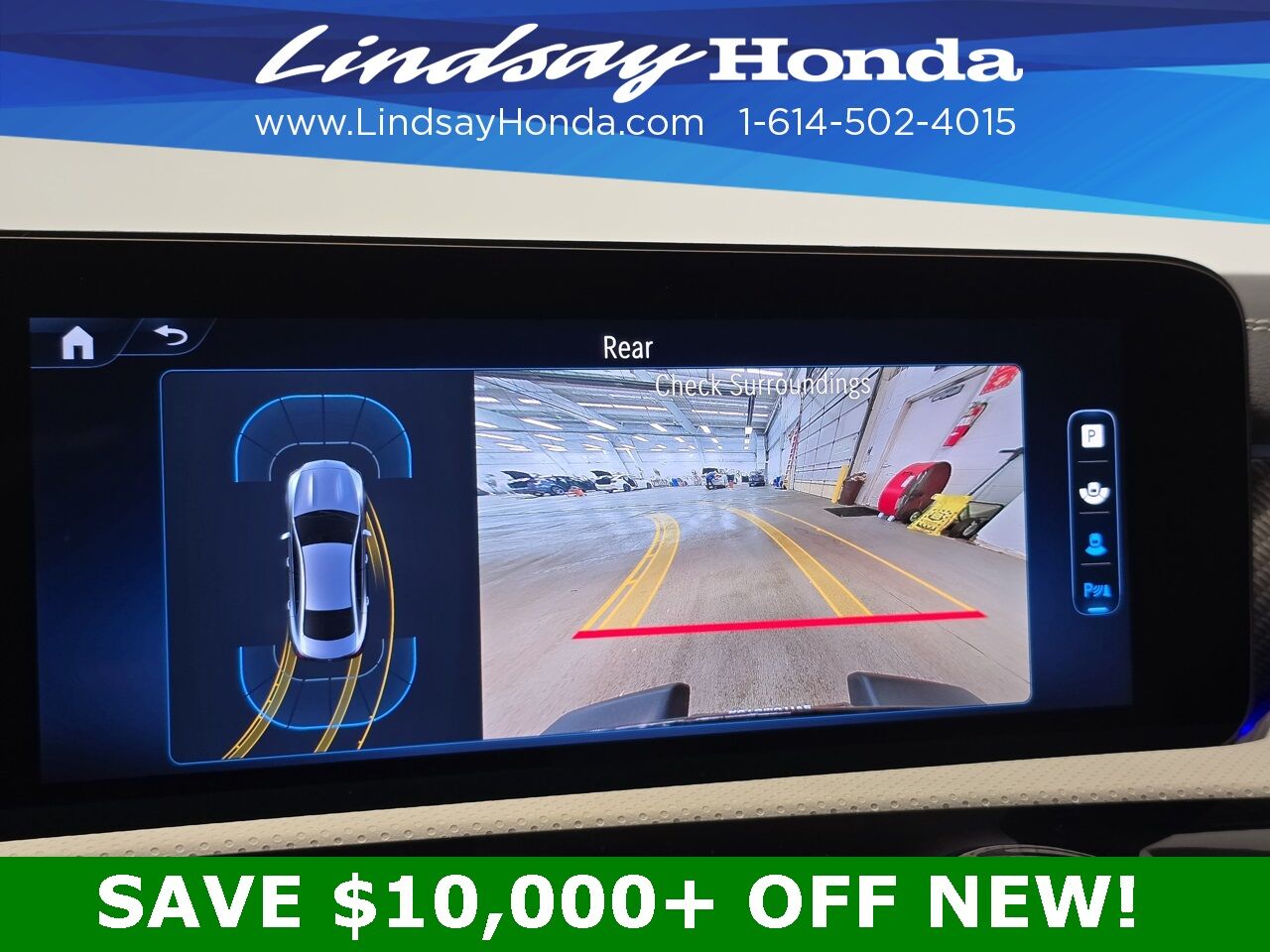 2025 Mercedes-Benz CLA CLA 250 Columbus OH