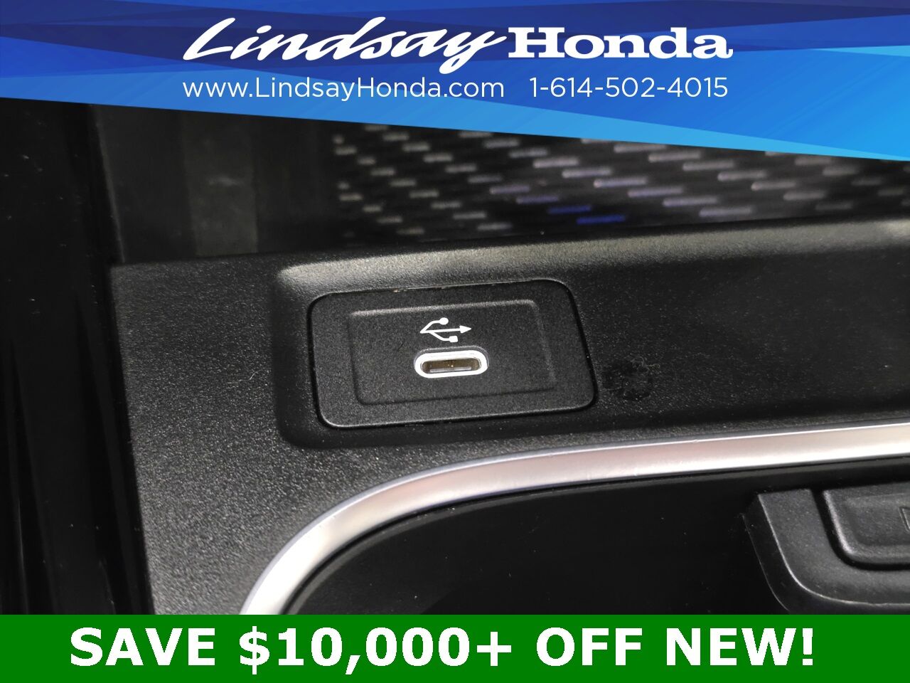 2025 Mercedes-Benz CLA CLA 250 Columbus OH