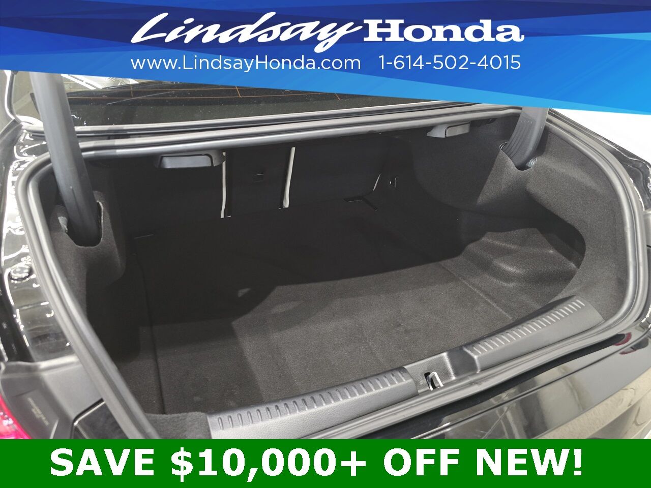 2025 Mercedes-Benz CLA CLA 250 Columbus OH