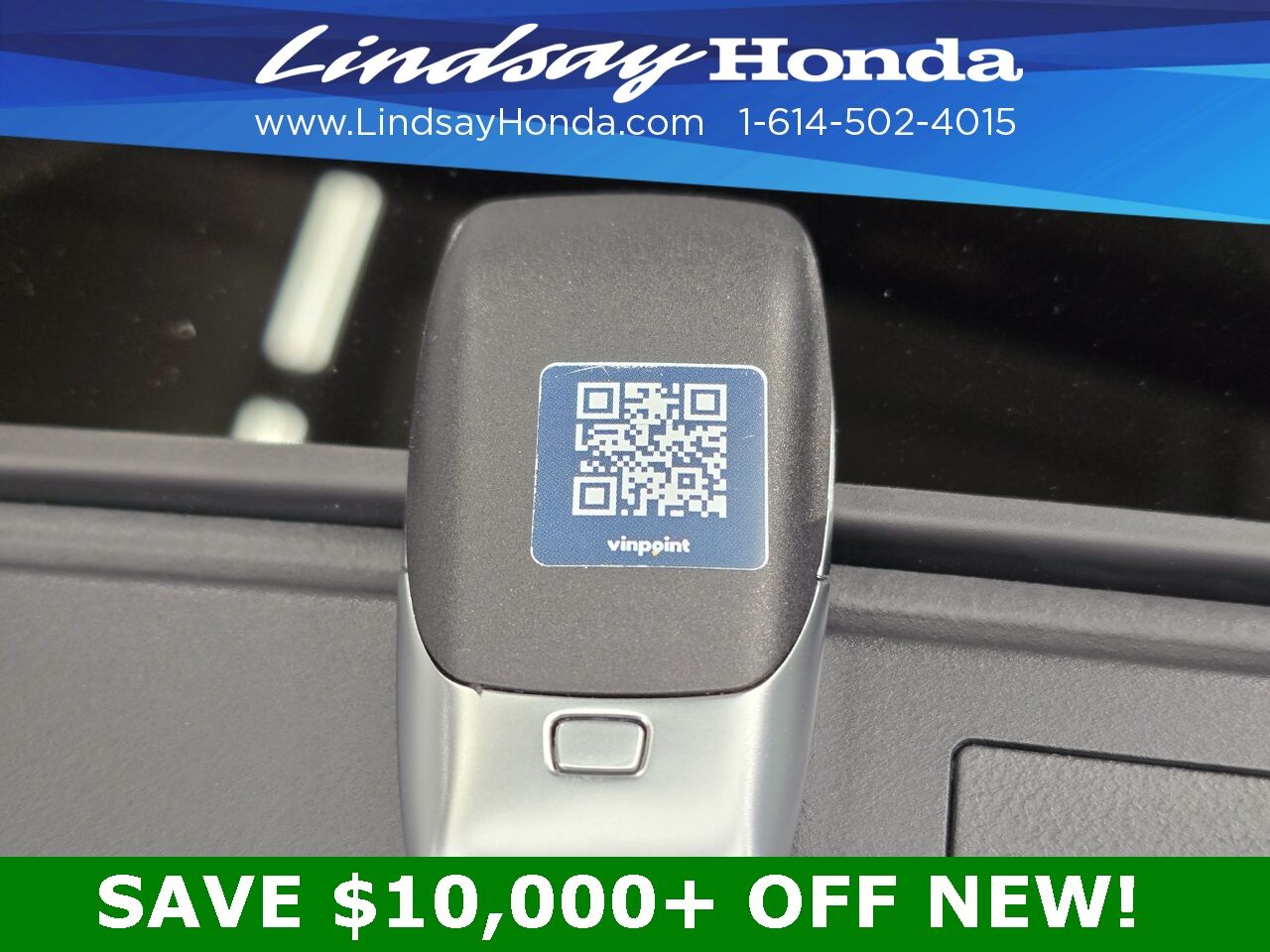 2025 Mercedes-Benz CLA CLA 250 Columbus OH