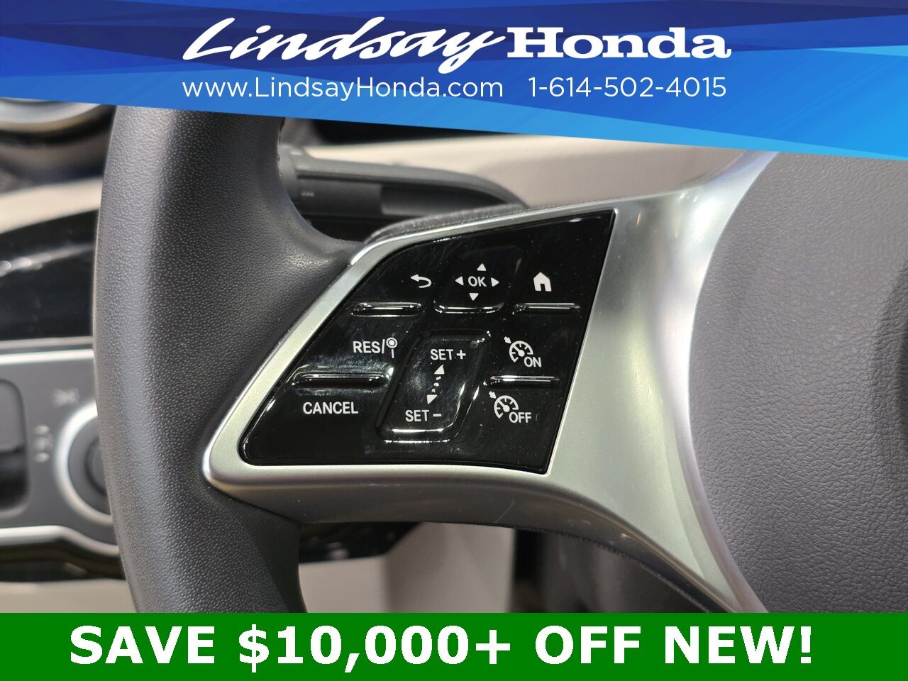 2025 Mercedes-Benz CLA CLA 250 Columbus OH