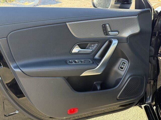 2025 Mercedes-Benz CLA CLA 250 Albuquerque NM