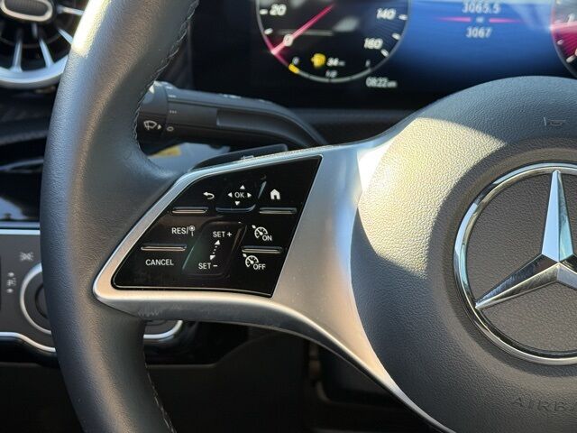 2025 Mercedes-Benz CLA CLA 250 Albuquerque NM