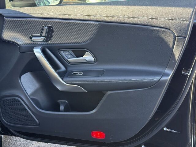 2025 Mercedes-Benz CLA CLA 250 Albuquerque NM