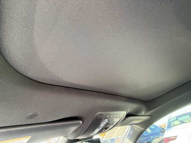 2025 Mercedes-Benz CLA CLA 250 Albuquerque NM