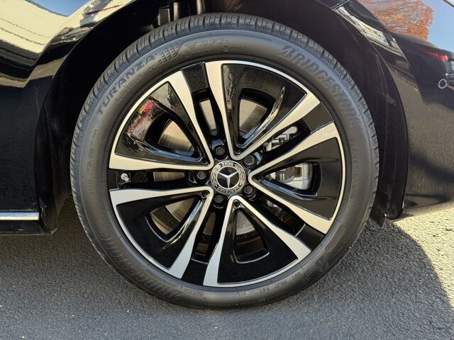 2025 Mercedes-Benz CLA CLA 250 Albuquerque NM