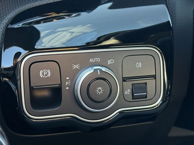 2025 Mercedes-Benz CLA CLA 250 Albuquerque NM