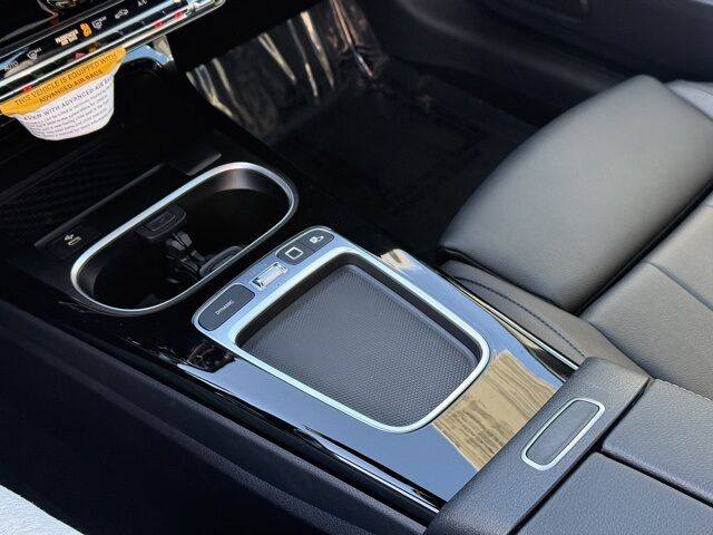 2025 Mercedes-Benz CLA CLA 250 Albuquerque NM