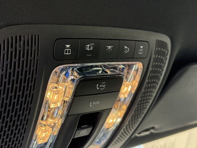 2025 Mercedes-Benz CLA CLA 250 Albuquerque NM