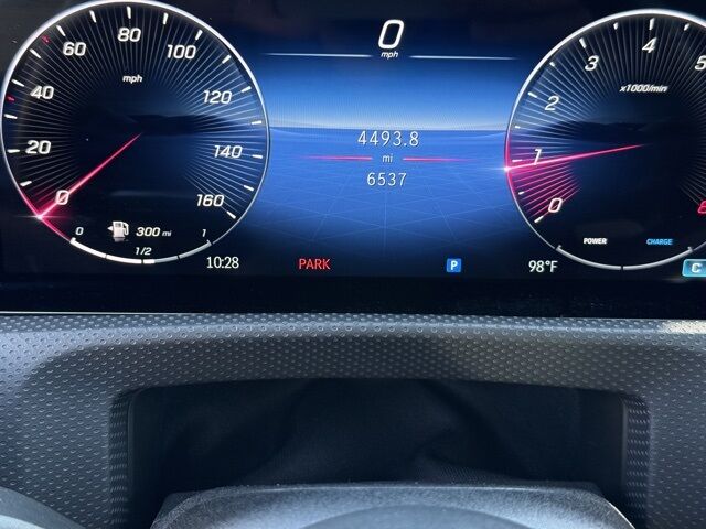 2025 Mercedes-Benz CLA CLA 250 Albuquerque NM