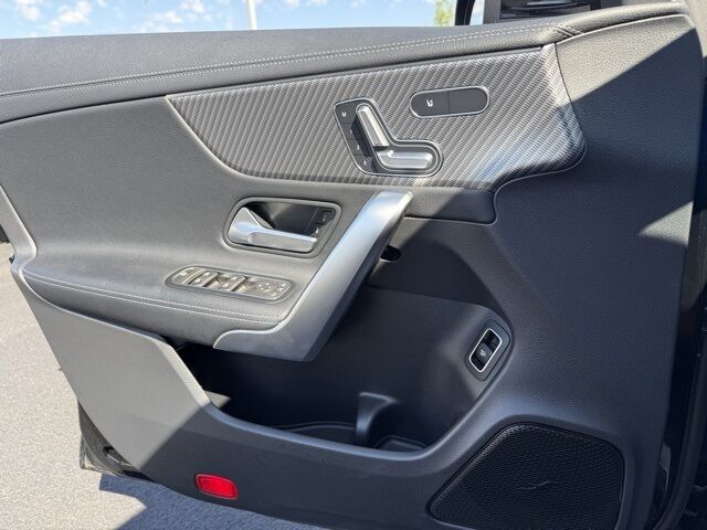 2025 Mercedes-Benz CLA CLA 250 Albuquerque NM