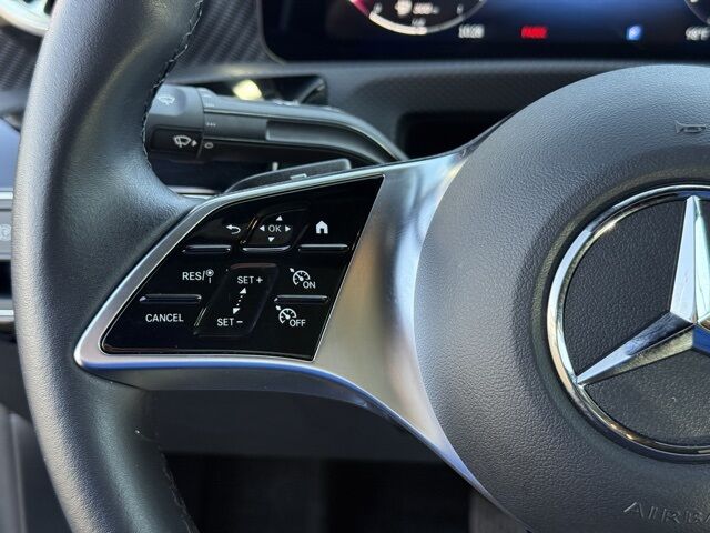 2025 Mercedes-Benz CLA CLA 250 Albuquerque NM