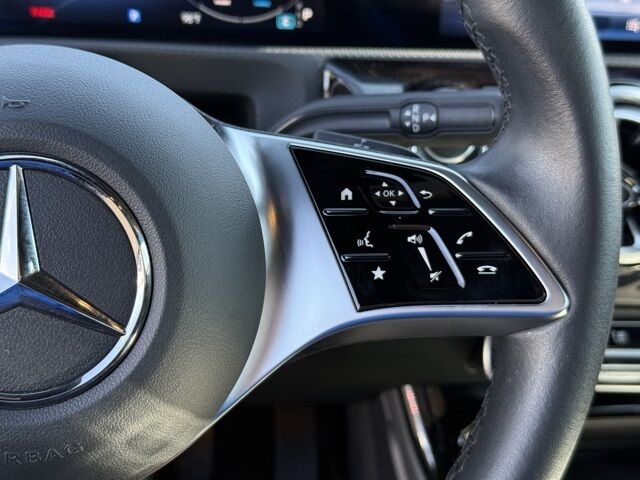 2025 Mercedes-Benz CLA CLA 250 Albuquerque NM