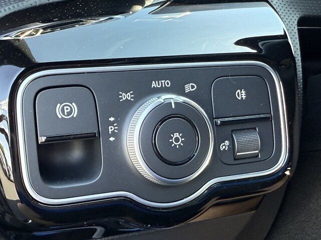 2025 Mercedes-Benz CLA CLA 250 Albuquerque NM