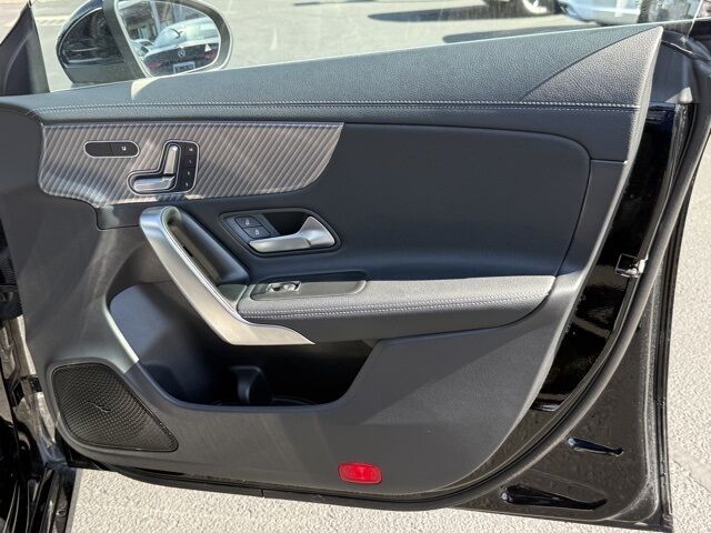 2025 Mercedes-Benz CLA CLA 250 Albuquerque NM