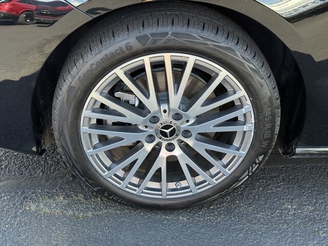 2025 Mercedes-Benz CLA CLA 250 Albuquerque NM