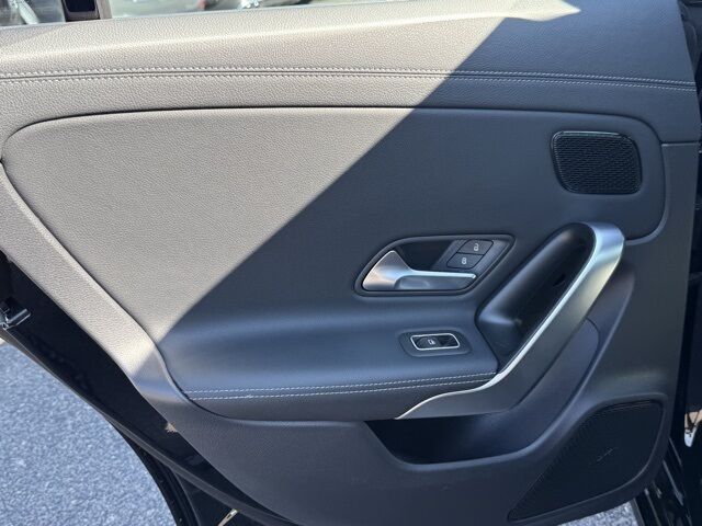 2025 Mercedes-Benz CLA CLA 250 Albuquerque NM