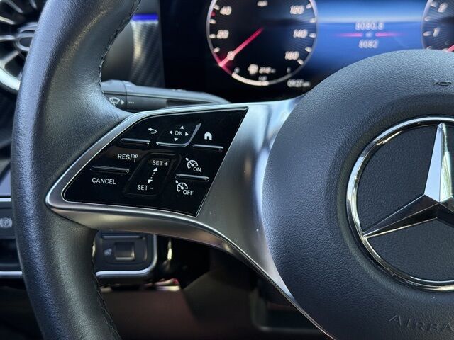 2025 Mercedes-Benz CLA CLA 250 Albuquerque NM