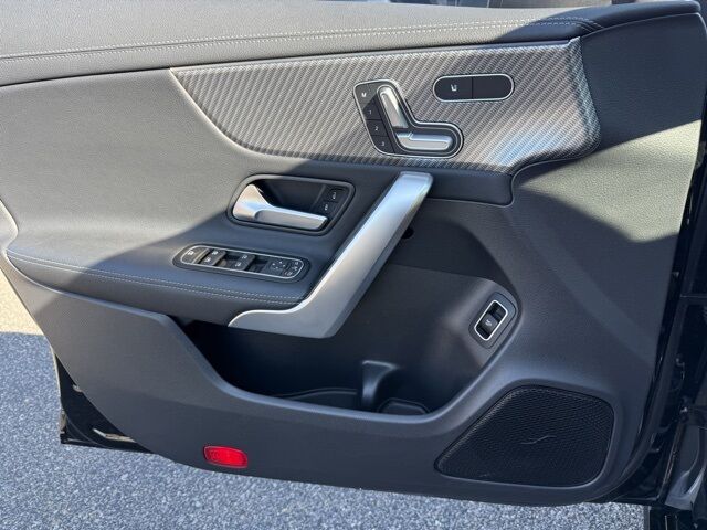 2025 Mercedes-Benz CLA CLA 250 Albuquerque NM
