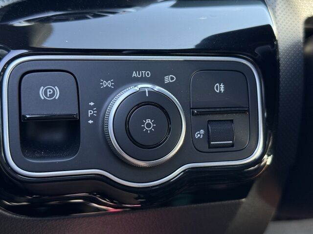 2025 Mercedes-Benz CLA CLA 250 Albuquerque NM