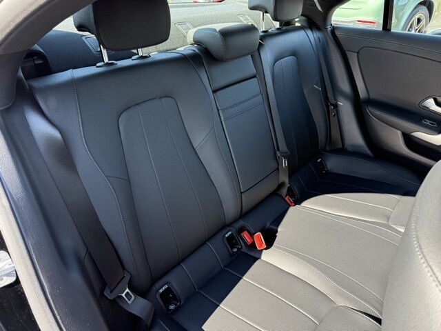 2025 Mercedes-Benz CLA CLA 250 Albuquerque NM