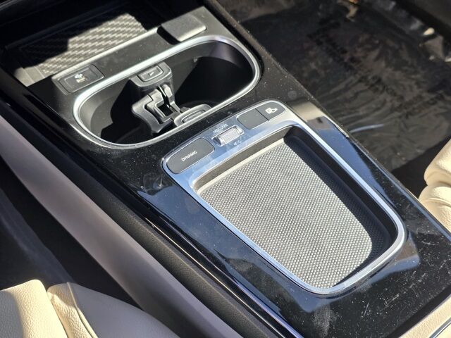 2025 Mercedes-Benz CLA CLA 250 Albuquerque NM
