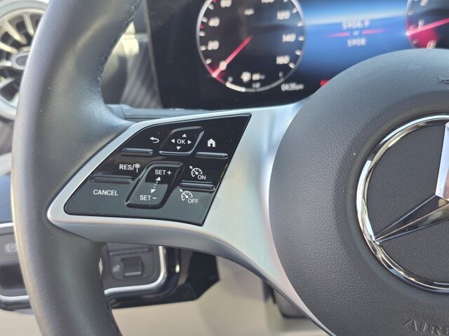 2025 Mercedes-Benz CLA CLA 250 Albuquerque NM