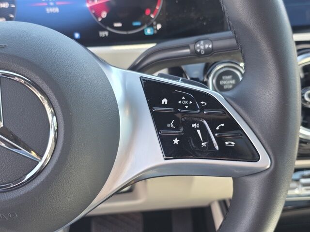 2025 Mercedes-Benz CLA CLA 250 Albuquerque NM