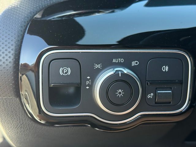 2025 Mercedes-Benz CLA CLA 250 Albuquerque NM