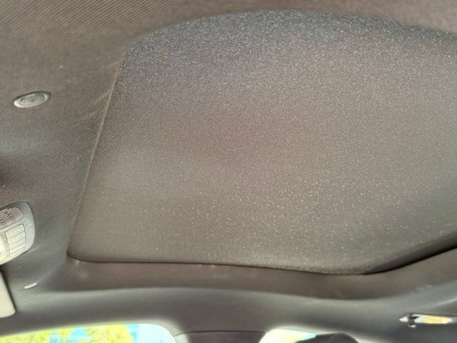 2025 Mercedes-Benz CLA CLA 250 Albuquerque NM