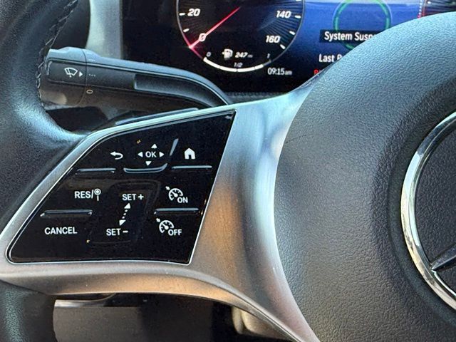 2025 Mercedes-Benz CLA CLA 250 Albuquerque NM