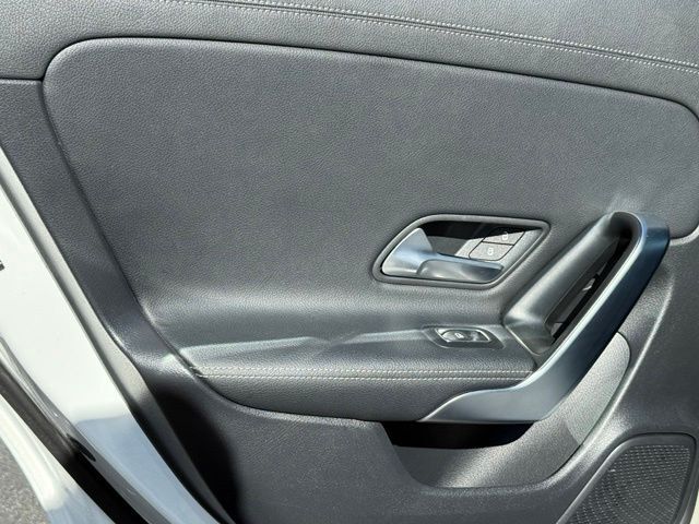 2025 Mercedes-Benz CLA CLA 250 Albuquerque NM