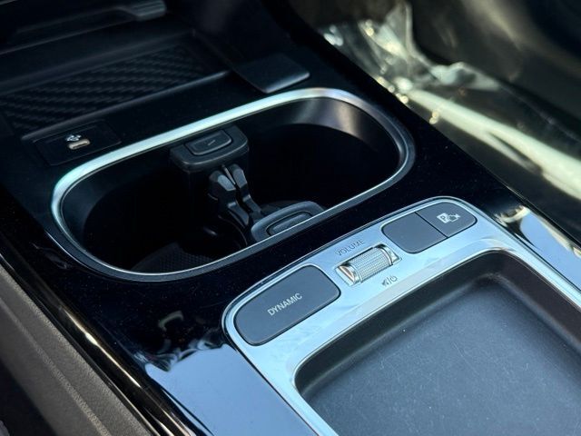 2025 Mercedes-Benz CLA CLA 250 Albuquerque NM