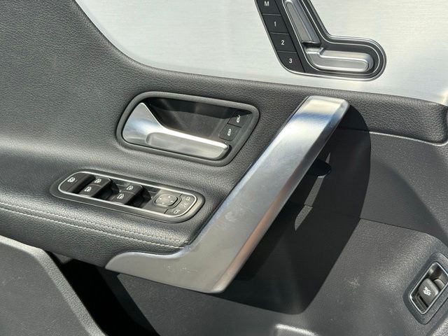 2025 Mercedes-Benz CLA CLA 250 Albuquerque NM