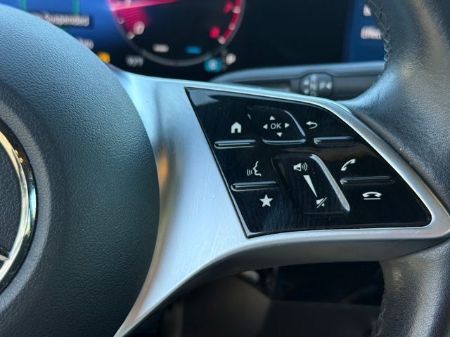 2025 Mercedes-Benz CLA CLA 250 Albuquerque NM