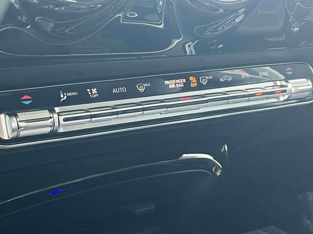 2025 Mercedes-Benz CLA CLA 250 Morristown NJ
