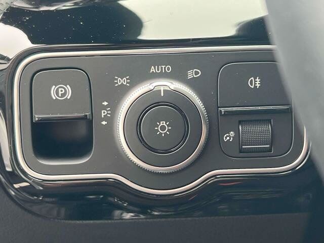 2025 Mercedes-Benz CLA CLA 250 Morristown NJ