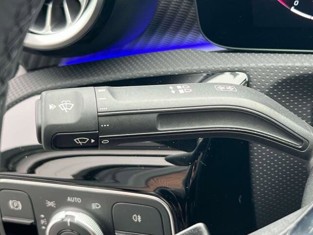 2025 Mercedes-Benz CLA CLA 250 Morristown NJ