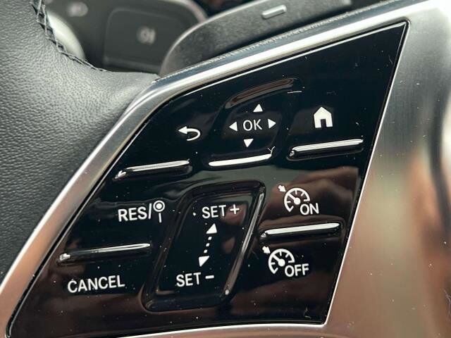 2025 Mercedes-Benz CLA CLA 250 Morristown NJ