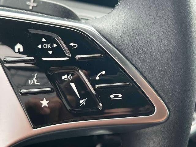 2025 Mercedes-Benz CLA CLA 250 Morristown NJ