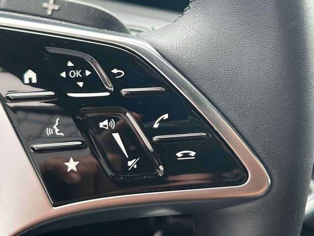 2025 Mercedes-Benz CLA CLA 250 Morristown NJ
